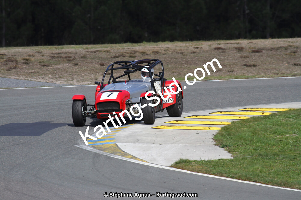 21 & 22/03/2015 : 1er Trophée Jean-Pierre Beltoise à Haute Saintonge (Photos Stéphane Agnus) 2015 — karting