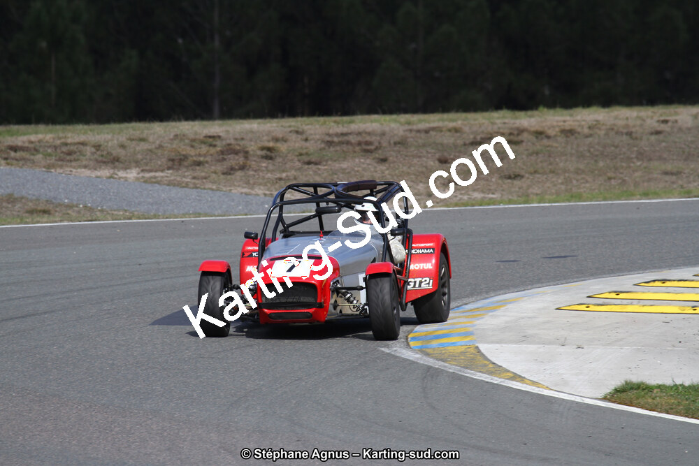 21 & 22/03/2015 : 1er Trophée Jean-Pierre Beltoise à Haute Saintonge (Photos Stéphane Agnus) 2015 — karting