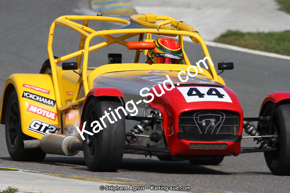 21 & 22/03/2015 : 1er Trophée Jean-Pierre Beltoise à Haute Saintonge (Photos Stéphane Agnus) 2015 — karting
