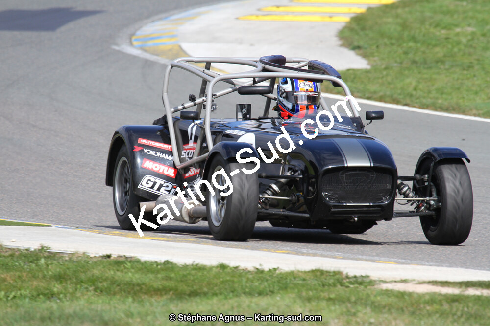 21 & 22/03/2015 : 1er Trophée Jean-Pierre Beltoise à Haute Saintonge (Photos Stéphane Agnus) 2015 — karting