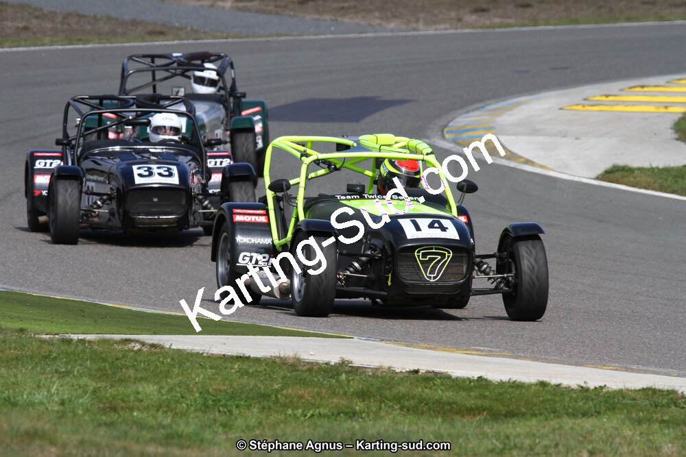 21 & 22/03/2015 : 1er Trophée Jean-Pierre Beltoise à Haute Saintonge (Photos Stéphane Agnus) 2015 — karting