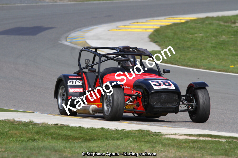 21 & 22/03/2015 : 1er Trophée Jean-Pierre Beltoise à Haute Saintonge (Photos Stéphane Agnus) 2015 — karting