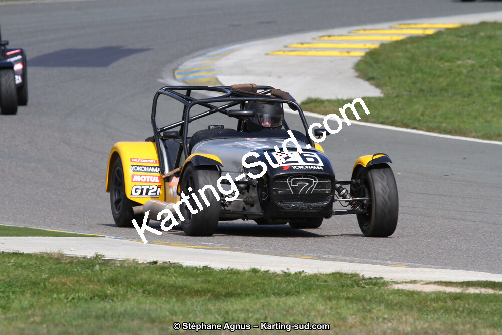 21 & 22/03/2015 : 1er Trophée Jean-Pierre Beltoise à Haute Saintonge (Photos Stéphane Agnus) 2015 — karting