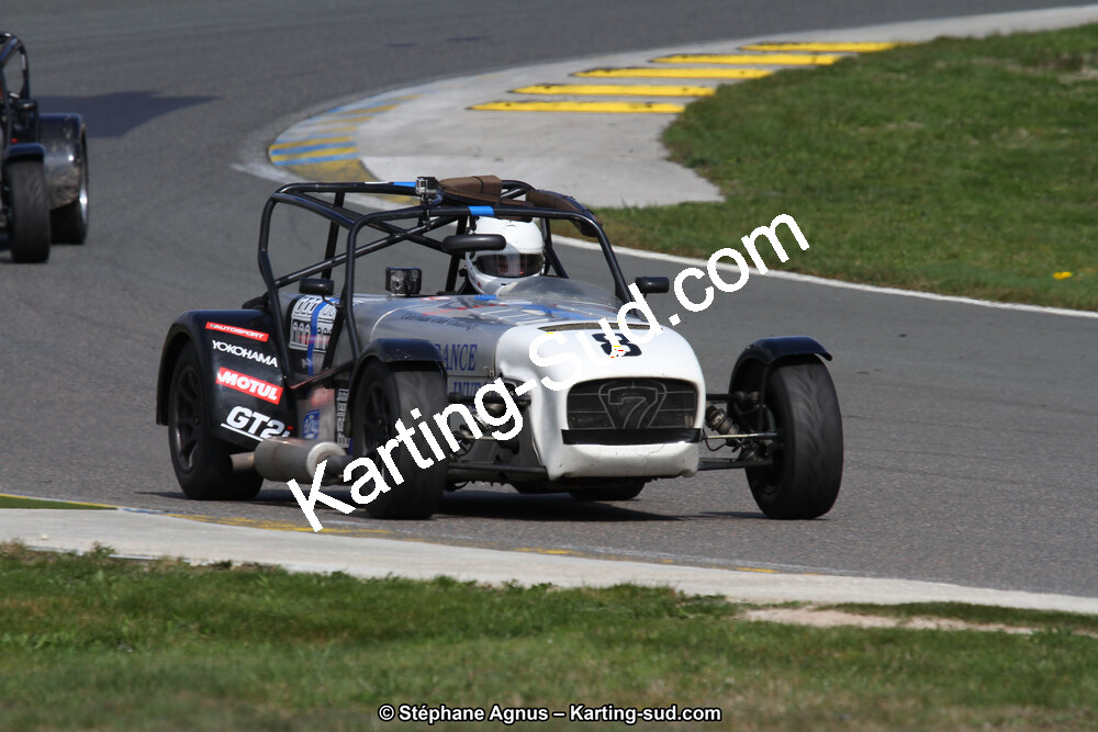 21 & 22/03/2015 : 1er Trophée Jean-Pierre Beltoise à Haute Saintonge (Photos Stéphane Agnus) 2015 — karting