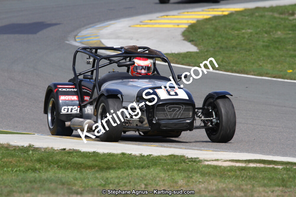 21 & 22/03/2015 : 1er Trophée Jean-Pierre Beltoise à Haute Saintonge (Photos Stéphane Agnus) 2015 — karting