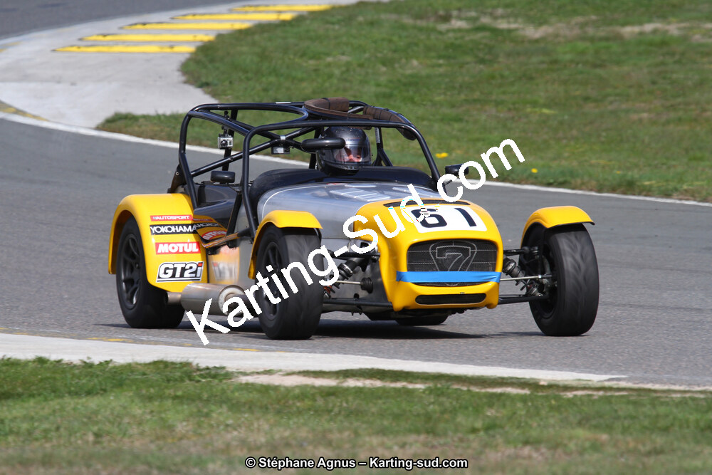 21 & 22/03/2015 : 1er Trophée Jean-Pierre Beltoise à Haute Saintonge (Photos Stéphane Agnus) 2015 — karting
