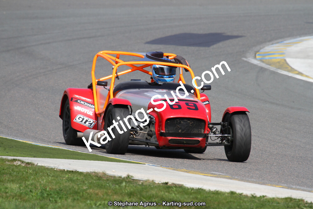 21 & 22/03/2015 : 1er Trophée Jean-Pierre Beltoise à Haute Saintonge (Photos Stéphane Agnus) 2015 — karting