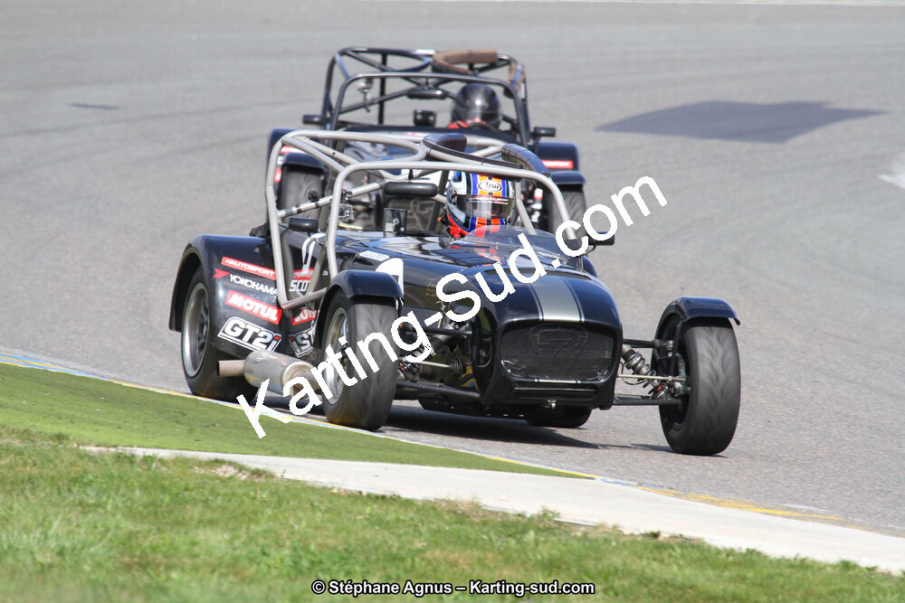 21 & 22/03/2015 : 1er Trophée Jean-Pierre Beltoise à Haute Saintonge (Photos Stéphane Agnus) 2015 — karting