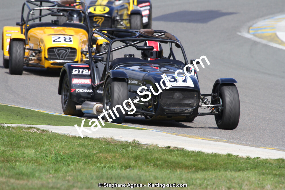 21 & 22/03/2015 : 1er Trophée Jean-Pierre Beltoise à Haute Saintonge (Photos Stéphane Agnus) 2015 — karting