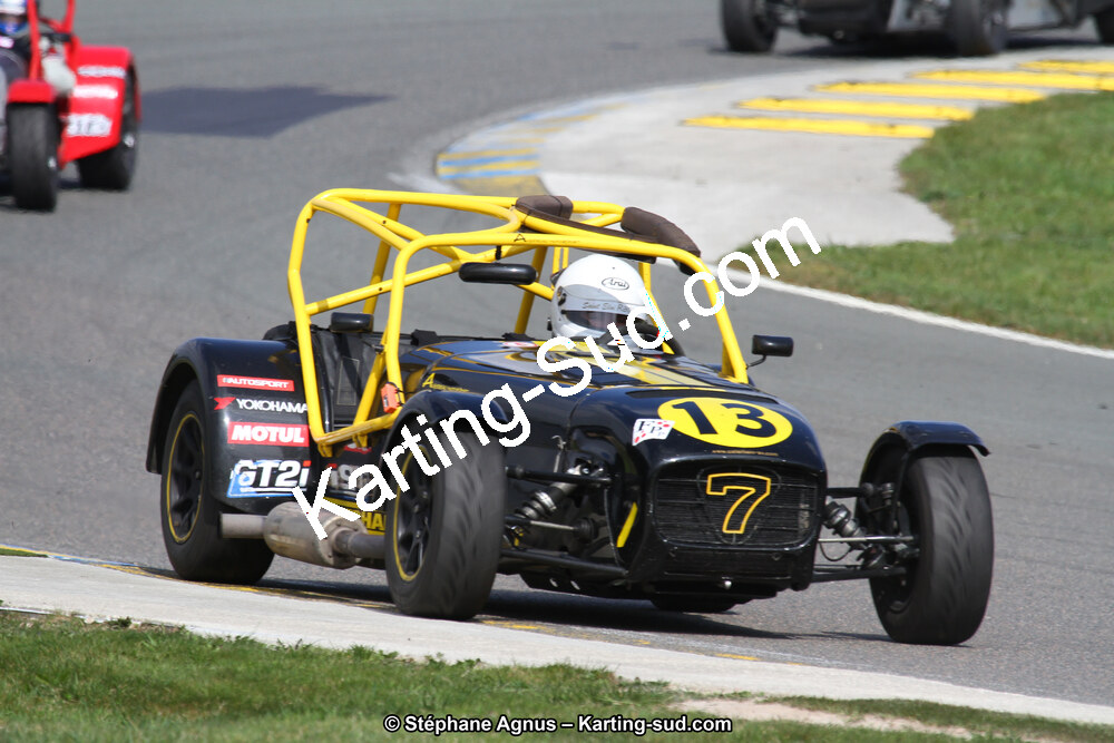 21 & 22/03/2015 : 1er Trophée Jean-Pierre Beltoise à Haute Saintonge (Photos Stéphane Agnus) 2015 — karting
