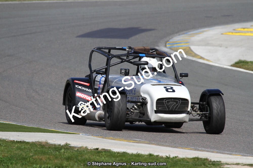 21 & 22/03/2015 : 1er Trophée Jean-Pierre Beltoise à Haute Saintonge (Photos Stéphane Agnus) 2015 — karting
