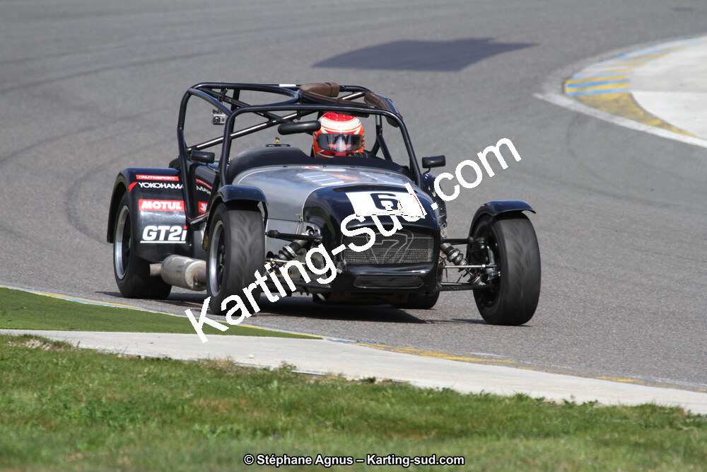 21 & 22/03/2015 : 1er Trophée Jean-Pierre Beltoise à Haute Saintonge (Photos Stéphane Agnus) 2015 — karting
