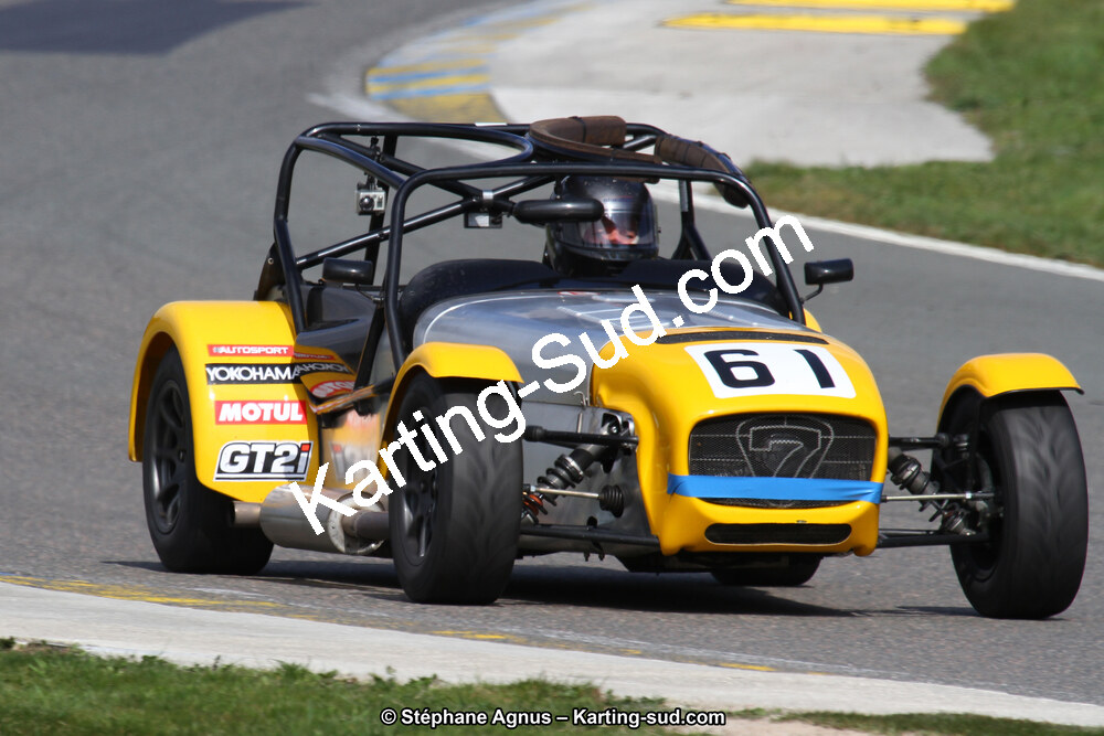 21 & 22/03/2015 : 1er Trophée Jean-Pierre Beltoise à Haute Saintonge (Photos Stéphane Agnus) 2015 — karting