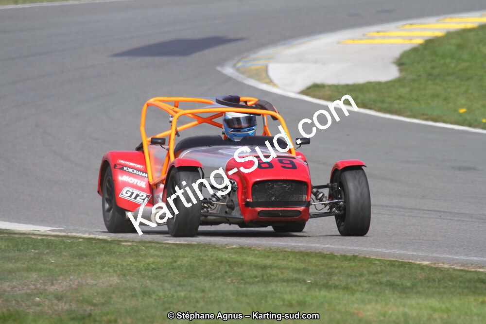 IMG_1542.JPG