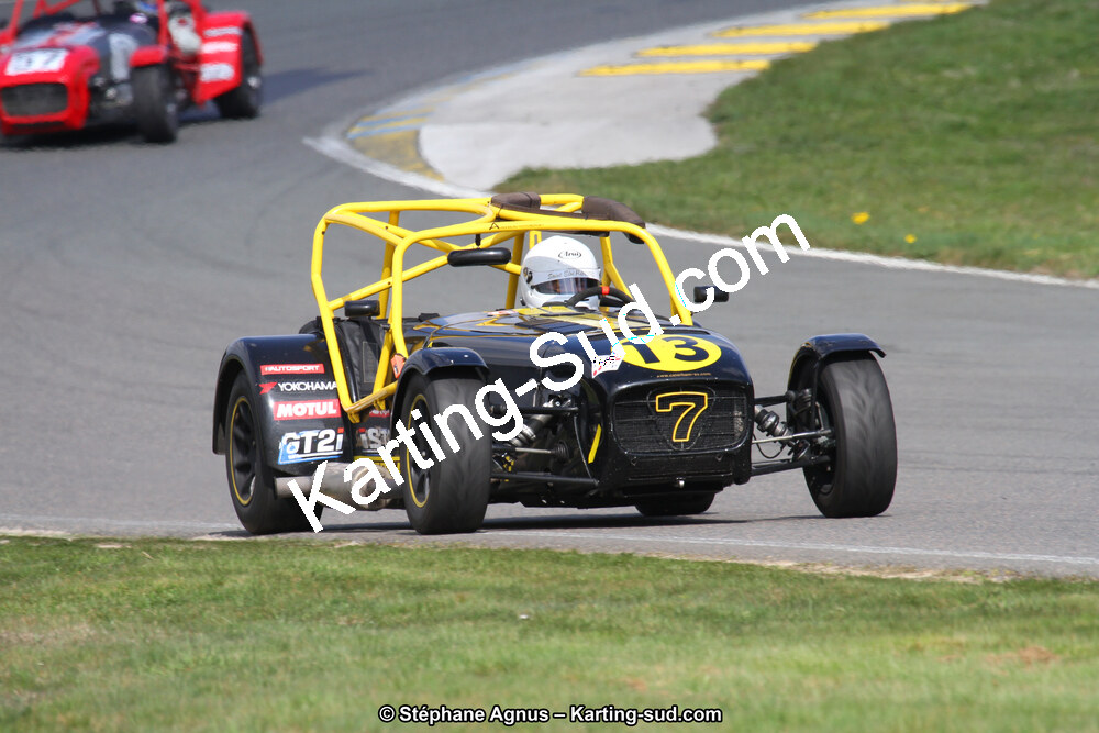 21 & 22/03/2015 : 1er Trophée Jean-Pierre Beltoise à Haute Saintonge (Photos Stéphane Agnus) 2015 — karting
