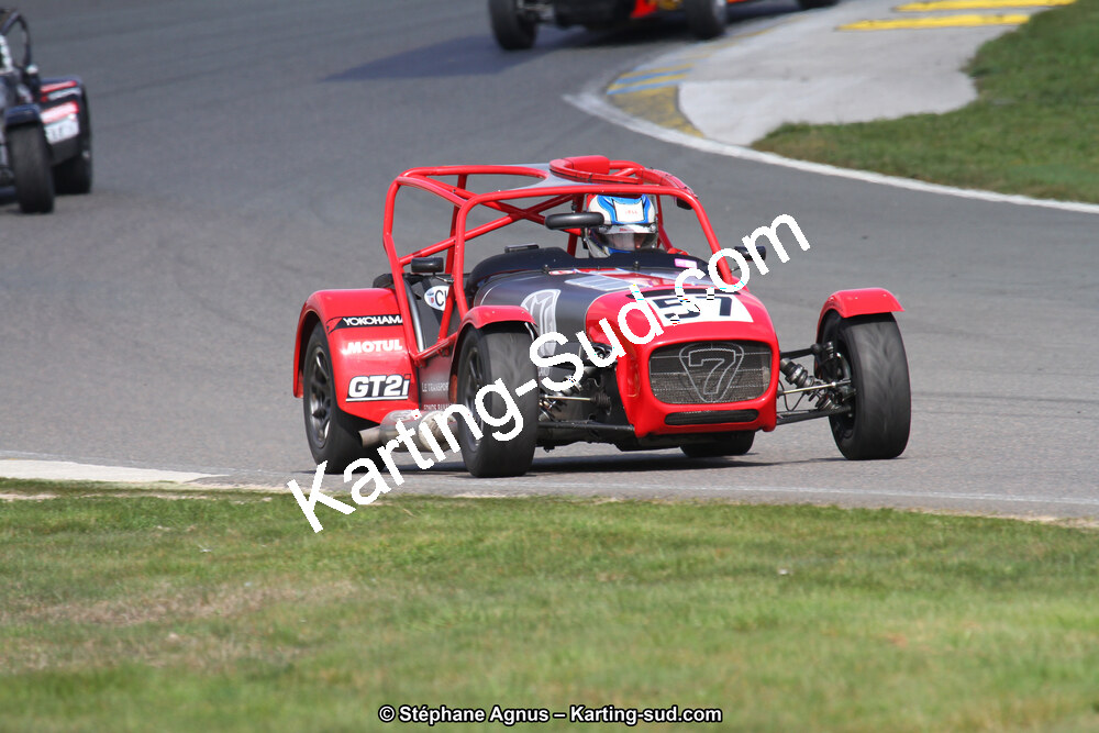 21 & 22/03/2015 : 1er Trophée Jean-Pierre Beltoise à Haute Saintonge (Photos Stéphane Agnus) 2015 — karting