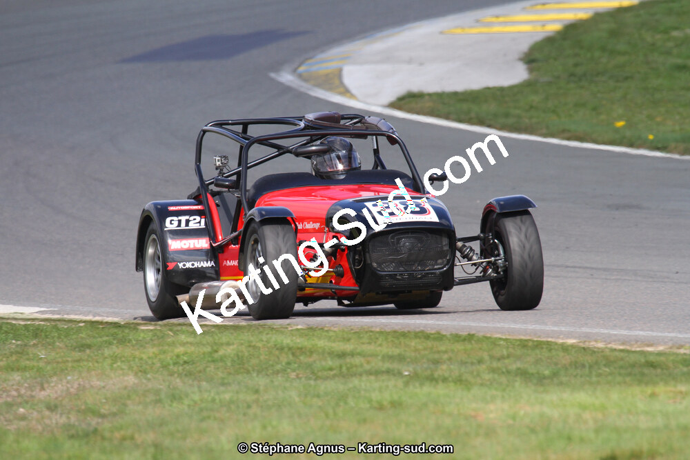 21 & 22/03/2015 : 1er Trophée Jean-Pierre Beltoise à Haute Saintonge (Photos Stéphane Agnus) 2015 — karting