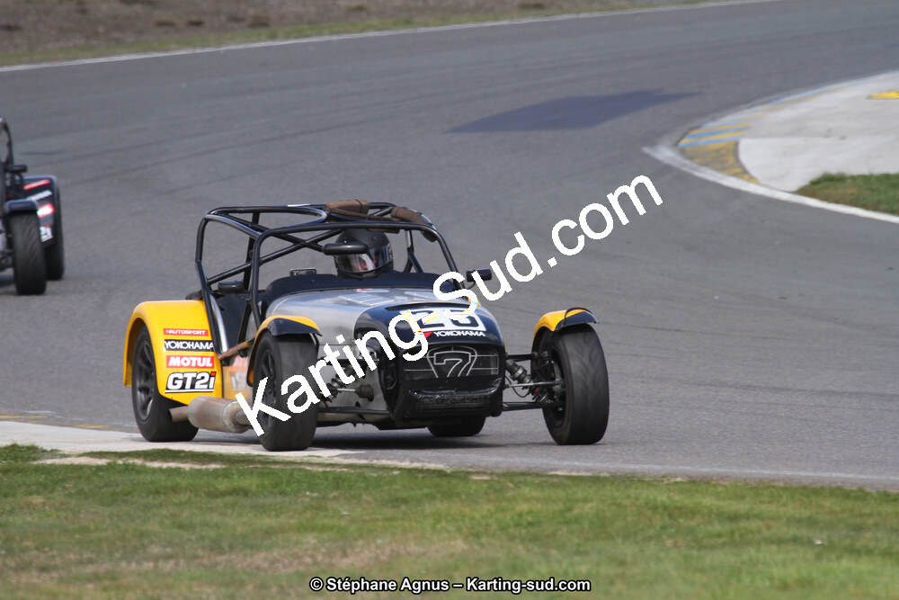 21 & 22/03/2015 : 1er Trophée Jean-Pierre Beltoise à Haute Saintonge (Photos Stéphane Agnus) 2015 — karting