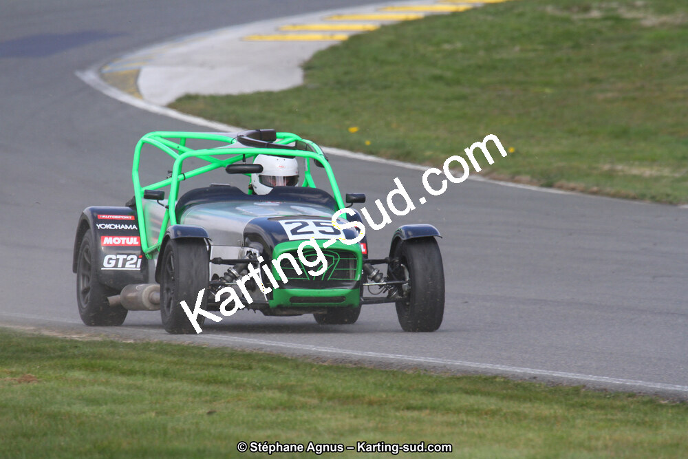 21 & 22/03/2015 : 1er Trophée Jean-Pierre Beltoise à Haute Saintonge (Photos Stéphane Agnus) 2015 — karting