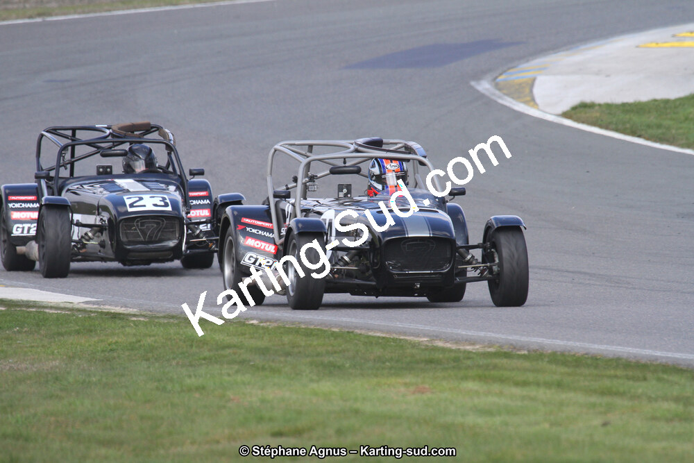 21 & 22/03/2015 : 1er Trophée Jean-Pierre Beltoise à Haute Saintonge (Photos Stéphane Agnus) 2015 — karting