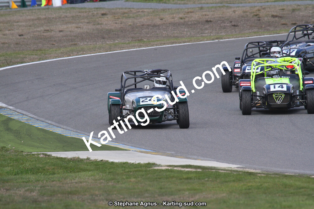 21 & 22/03/2015 : 1er Trophée Jean-Pierre Beltoise à Haute Saintonge (Photos Stéphane Agnus) 2015 — karting