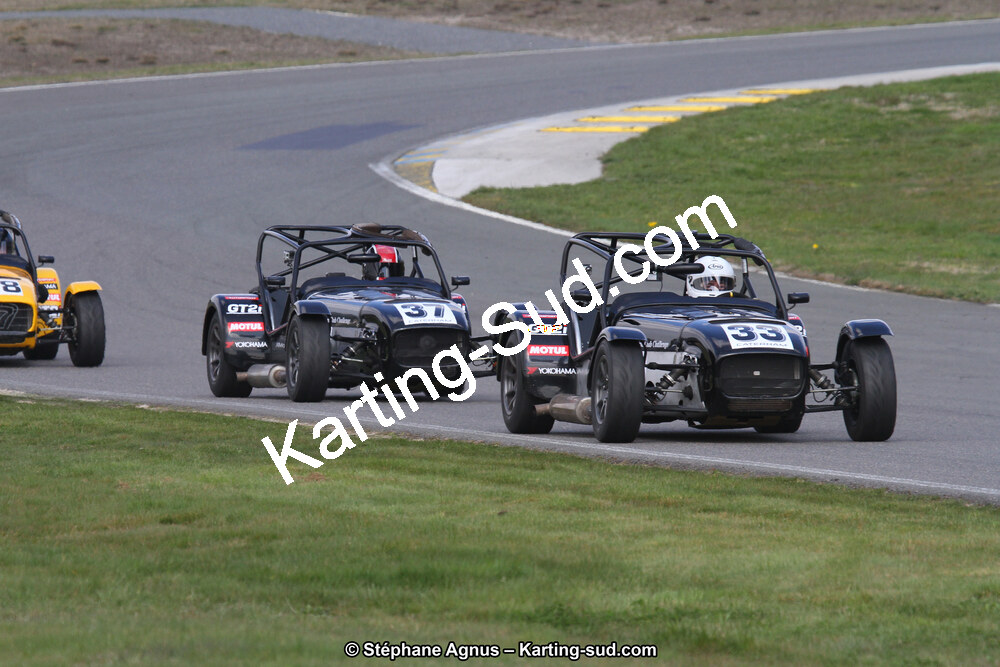 21 & 22/03/2015 : 1er Trophée Jean-Pierre Beltoise à Haute Saintonge (Photos Stéphane Agnus) 2015 — karting