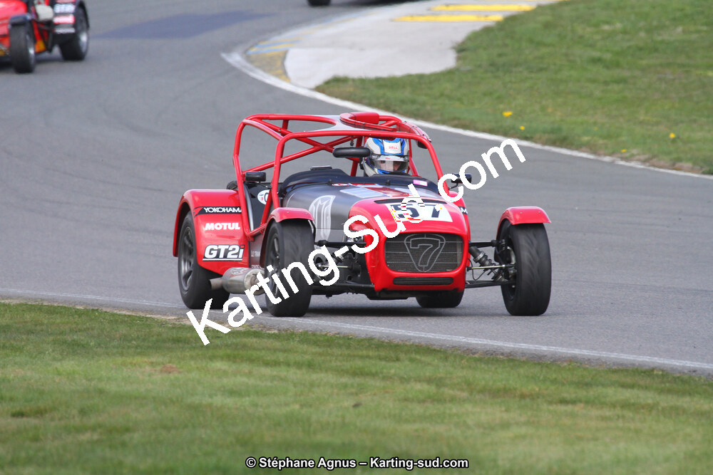 IMG_1560.JPG