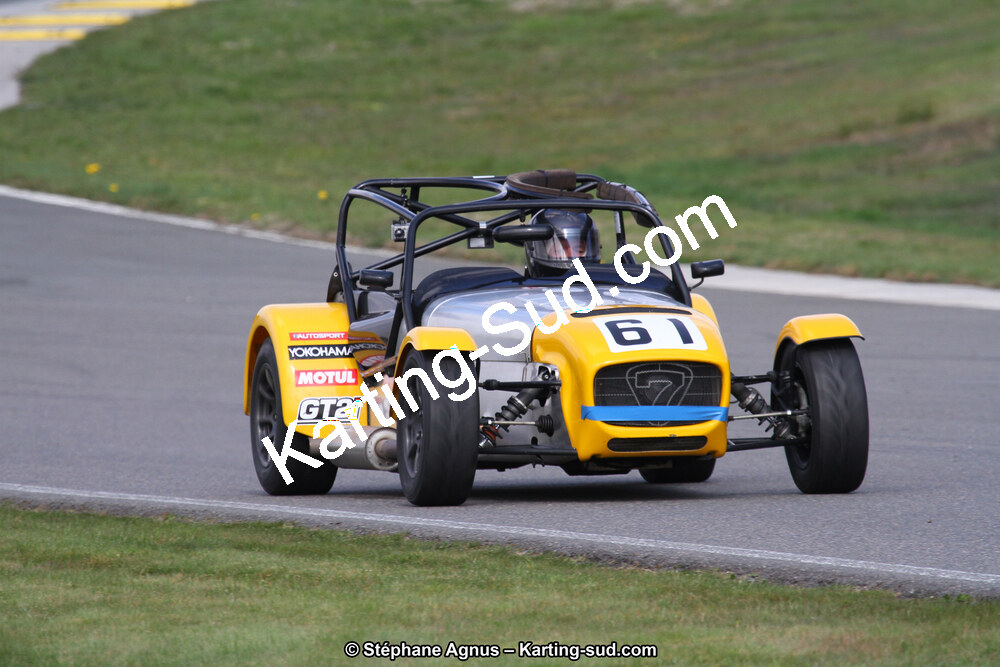 21 & 22/03/2015 : 1er Trophée Jean-Pierre Beltoise à Haute Saintonge (Photos Stéphane Agnus) 2015 — karting