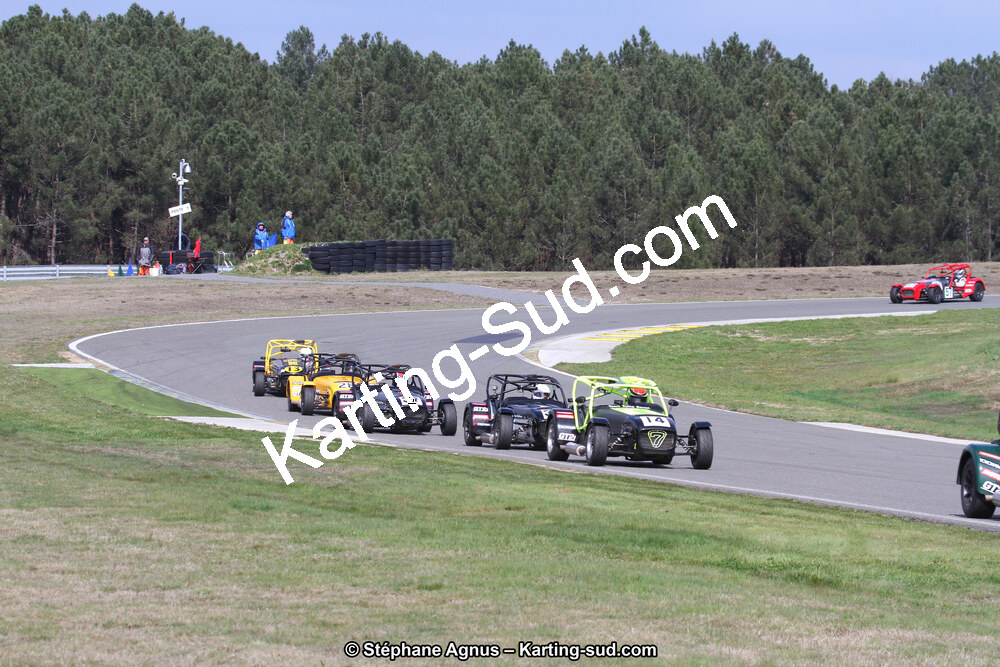 IMG_1570.JPG