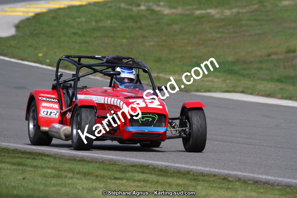 21 & 22/03/2015 : 1er Trophée Jean-Pierre Beltoise à Haute Saintonge (Photos Stéphane Agnus) 2015 — karting