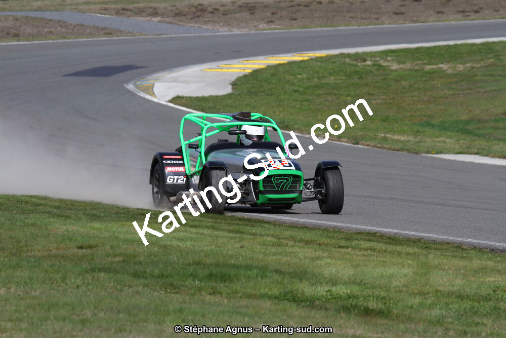 21 & 22/03/2015 : 1er Trophée Jean-Pierre Beltoise à Haute Saintonge (Photos Stéphane Agnus) 2015 — karting