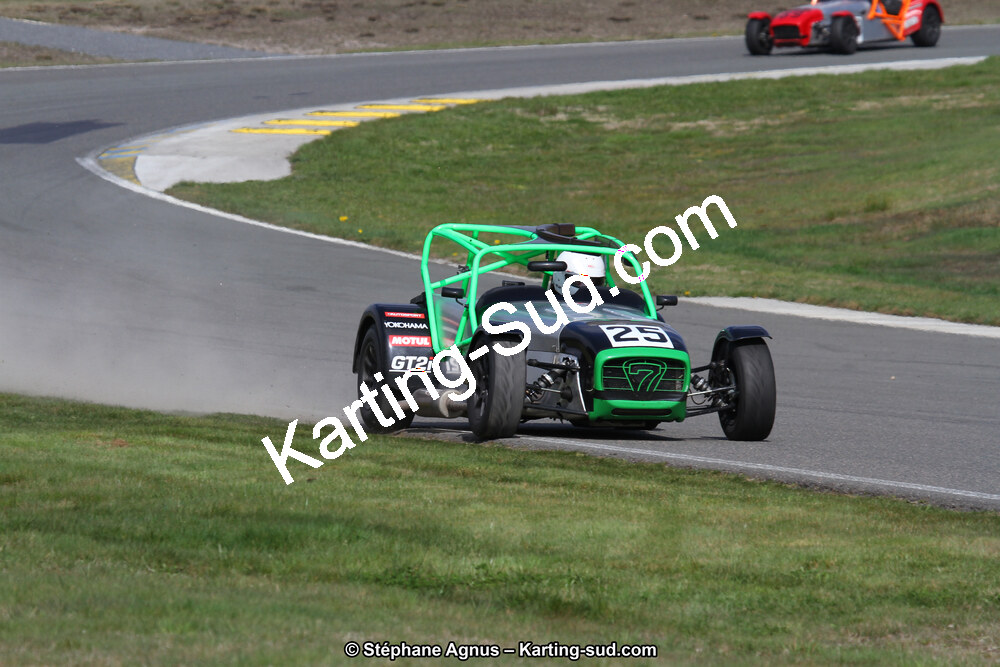 21 & 22/03/2015 : 1er Trophée Jean-Pierre Beltoise à Haute Saintonge (Photos Stéphane Agnus) 2015 — karting
