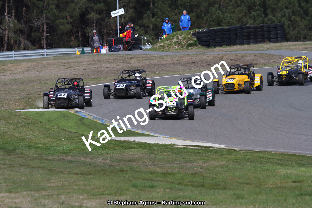 IMG_1586.JPG