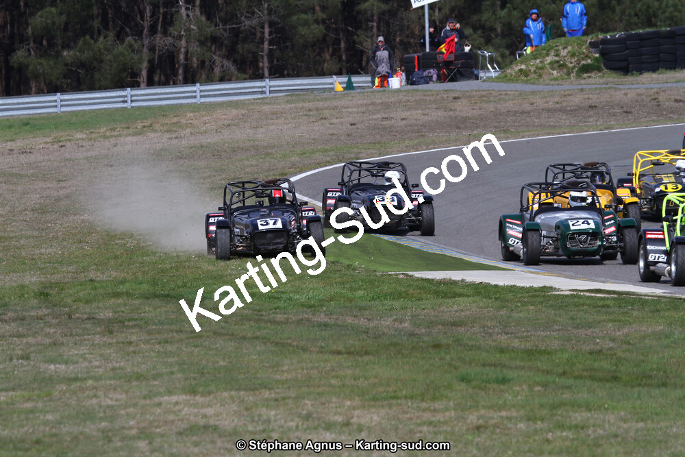 IMG_1591.JPG