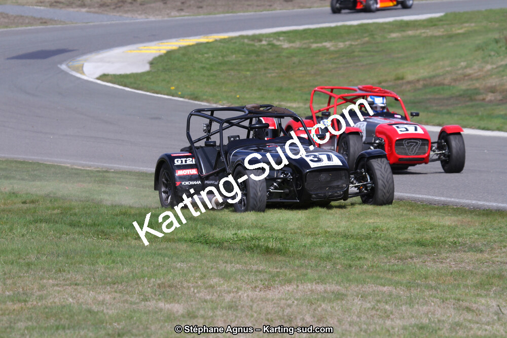 21 & 22/03/2015 : 1er Trophée Jean-Pierre Beltoise à Haute Saintonge (Photos Stéphane Agnus) 2015 — karting