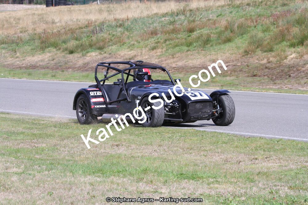 21 & 22/03/2015 : 1er Trophée Jean-Pierre Beltoise à Haute Saintonge (Photos Stéphane Agnus) 2015 — karting