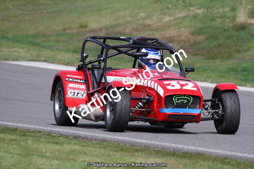 21 & 22/03/2015 : 1er Trophée Jean-Pierre Beltoise à Haute Saintonge (Photos Stéphane Agnus) 2015 — karting
