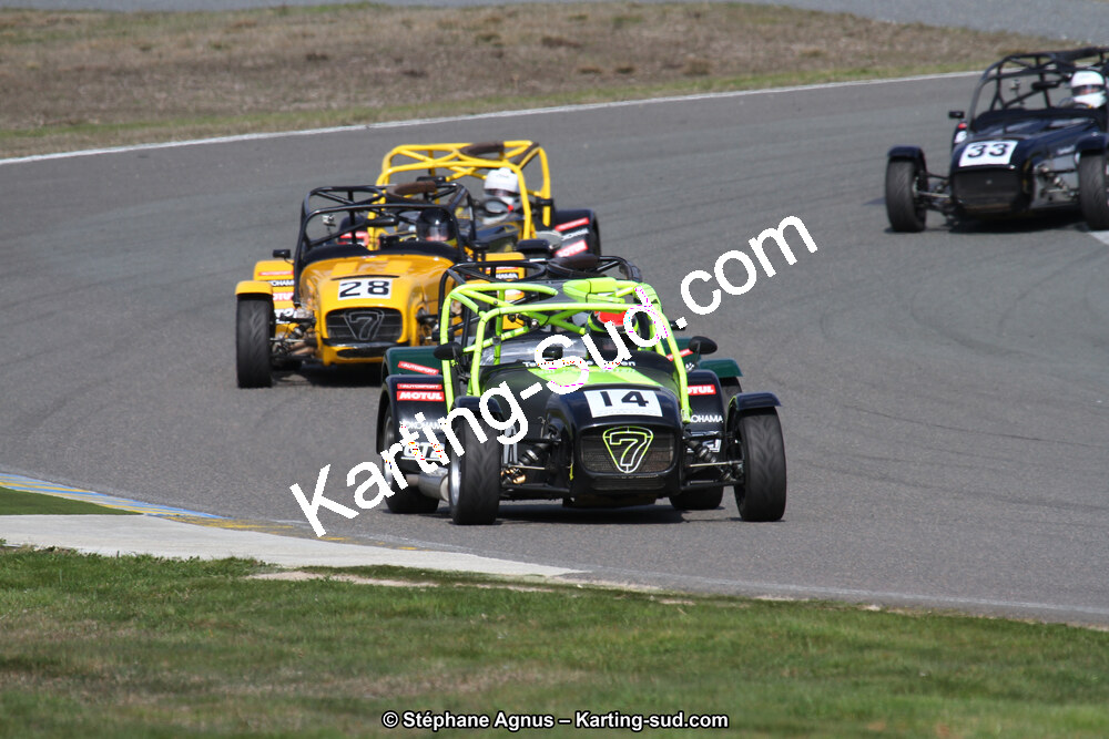 21 & 22/03/2015 : 1er Trophée Jean-Pierre Beltoise à Haute Saintonge (Photos Stéphane Agnus) 2015 — karting