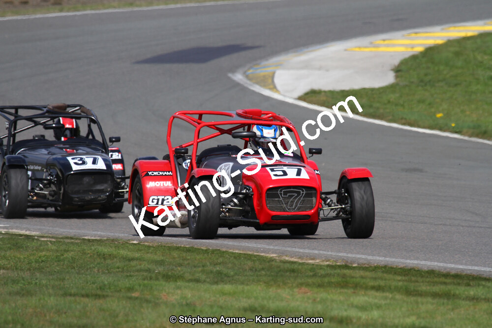 21 & 22/03/2015 : 1er Trophée Jean-Pierre Beltoise à Haute Saintonge (Photos Stéphane Agnus) 2015 — karting