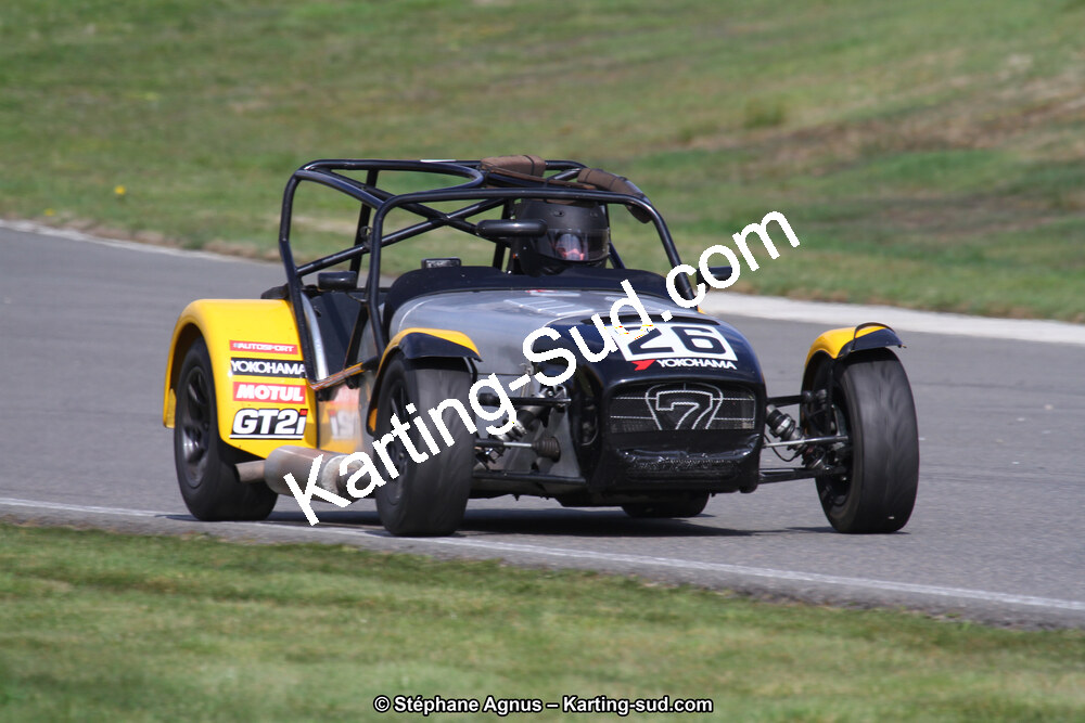 21 & 22/03/2015 : 1er Trophée Jean-Pierre Beltoise à Haute Saintonge (Photos Stéphane Agnus) 2015 — karting