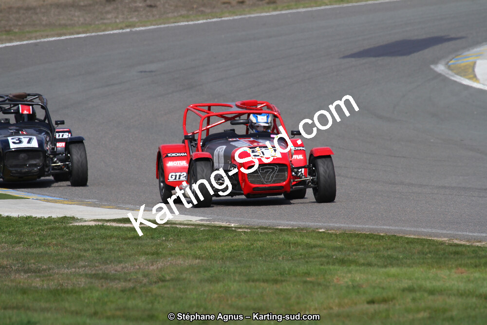 21 & 22/03/2015 : 1er Trophée Jean-Pierre Beltoise à Haute Saintonge (Photos Stéphane Agnus) 2015 — karting