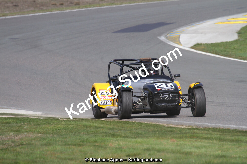 IMG_1633.JPG