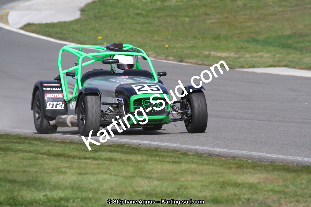 21 & 22/03/2015 : 1er Trophée Jean-Pierre Beltoise à Haute Saintonge (Photos Stéphane Agnus) 2015 — karting