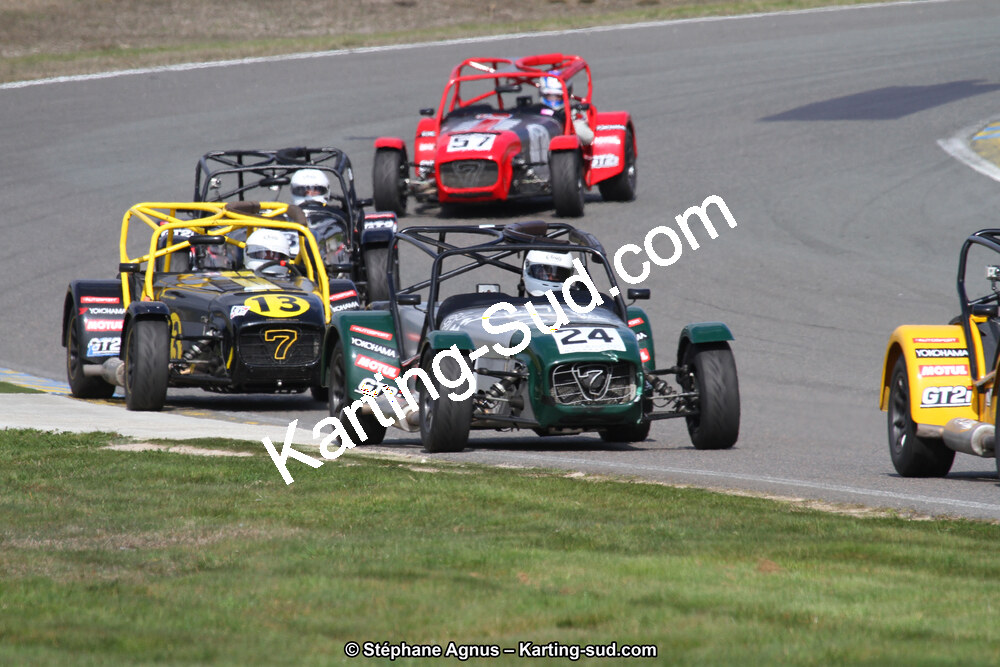 21 & 22/03/2015 : 1er Trophée Jean-Pierre Beltoise à Haute Saintonge (Photos Stéphane Agnus) 2015 — karting