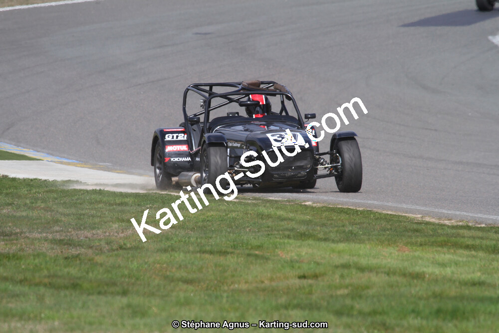 21 & 22/03/2015 : 1er Trophée Jean-Pierre Beltoise à Haute Saintonge (Photos Stéphane Agnus) 2015 — karting