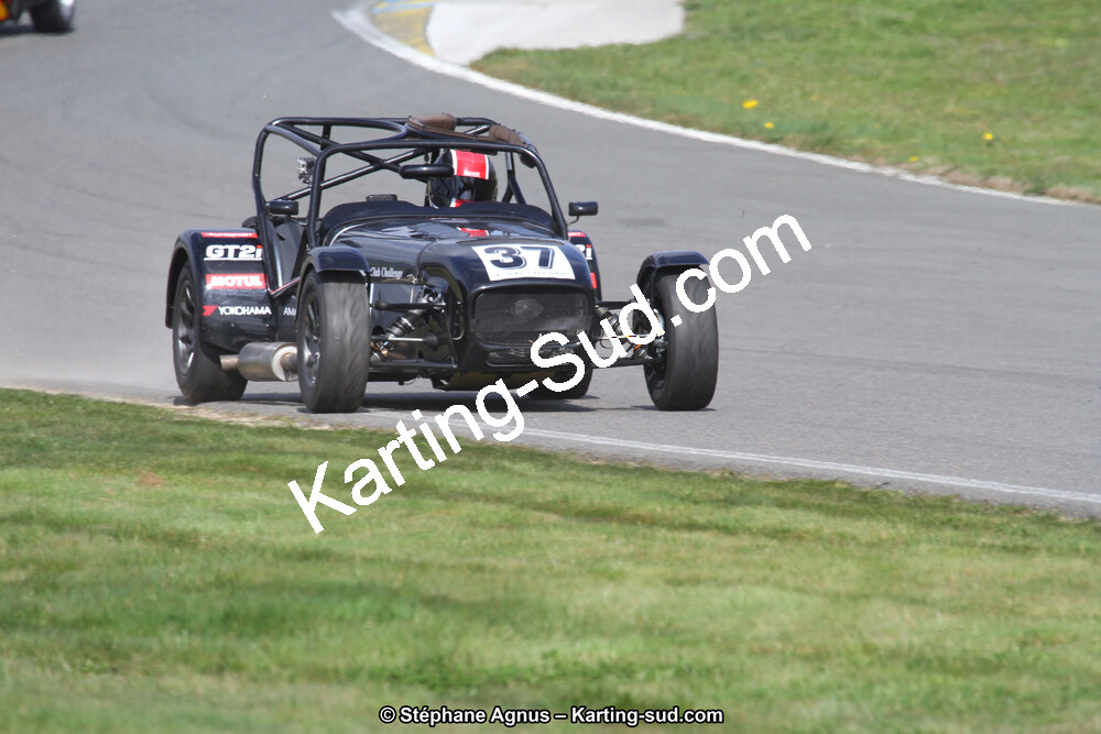 21 & 22/03/2015 : 1er Trophée Jean-Pierre Beltoise à Haute Saintonge (Photos Stéphane Agnus) 2015 — karting