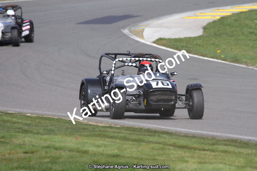 21 & 22/03/2015 : 1er Trophée Jean-Pierre Beltoise à Haute Saintonge (Photos Stéphane Agnus) 2015 — karting