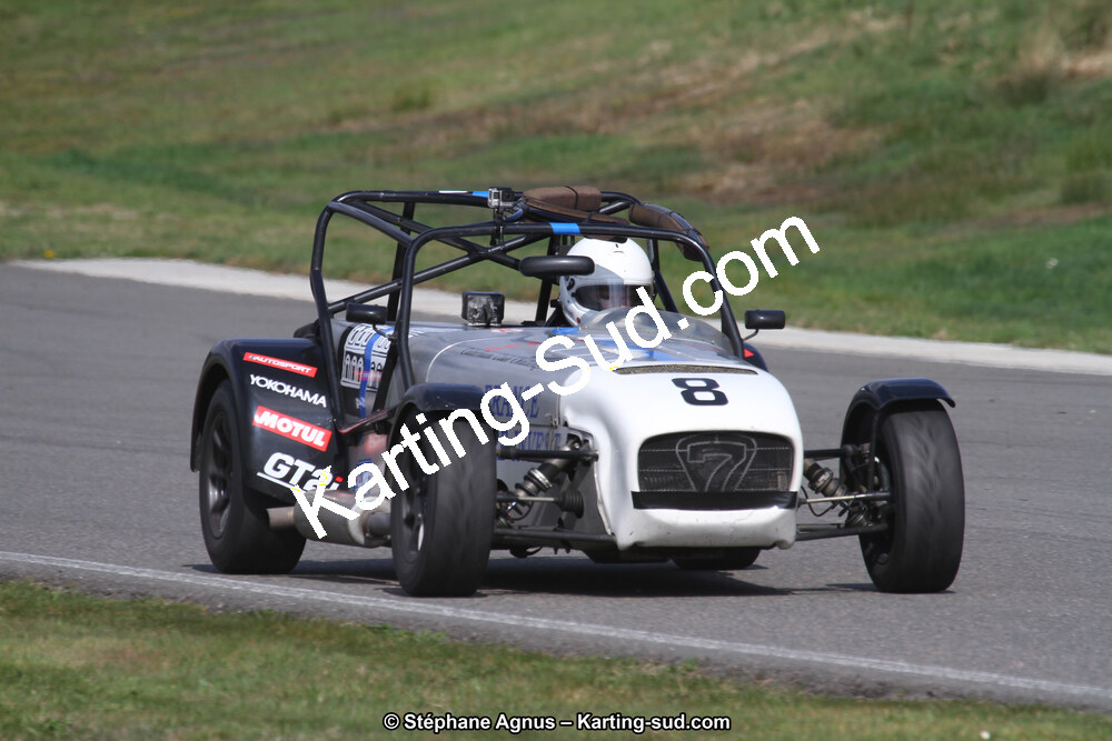 21 & 22/03/2015 : 1er Trophée Jean-Pierre Beltoise à Haute Saintonge (Photos Stéphane Agnus) 2015 — karting