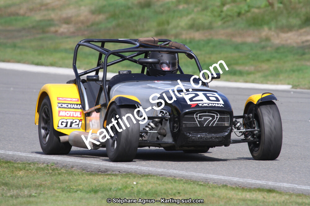 21 & 22/03/2015 : 1er Trophée Jean-Pierre Beltoise à Haute Saintonge (Photos Stéphane Agnus) 2015 — karting