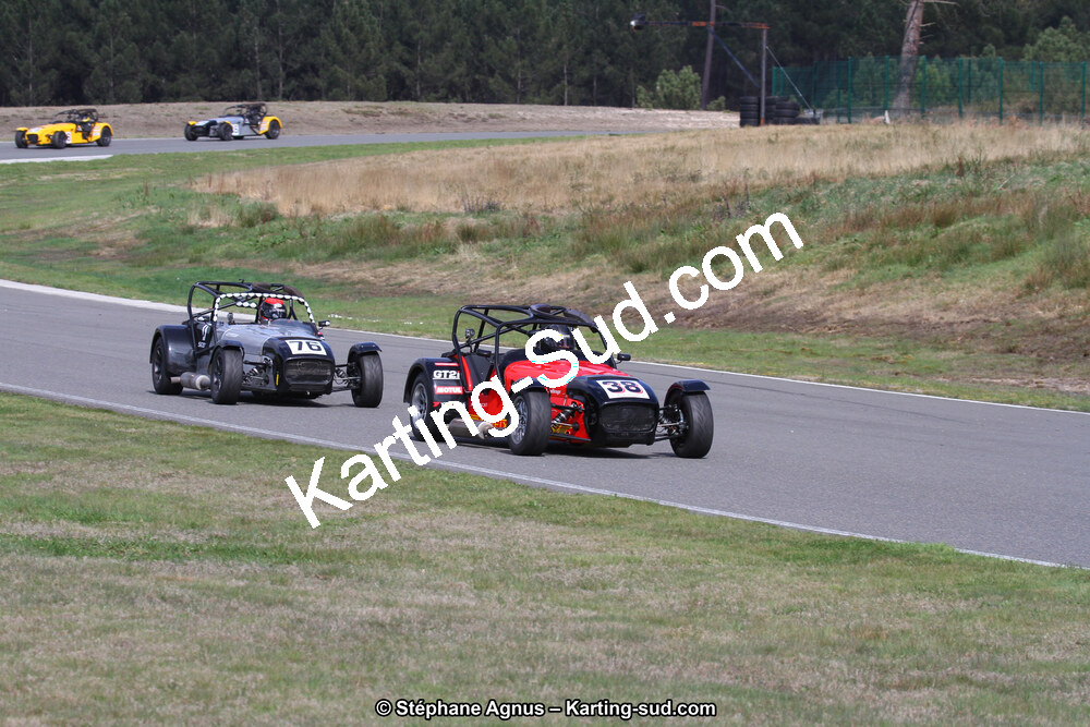 21 & 22/03/2015 : 1er Trophée Jean-Pierre Beltoise à Haute Saintonge (Photos Stéphane Agnus) 2015 — karting